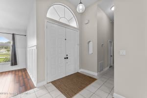 370 Northgrove Drive, Merritt Island, FL 32953 - MLS#1057147