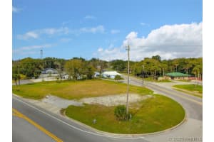 1644 Timacuan Drive, Melbourne, FL 32940 - MLS#1057148