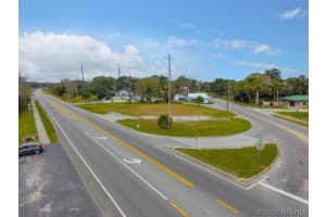 1644 Timacuan Drive, Melbourne, FL 32940 - MLS#1057148