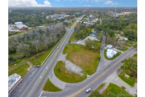 1644 Timacuan Drive, Melbourne, FL 32940 - MLS#1057148