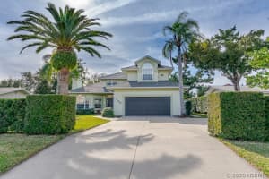 7355 Barbara Road, Cocoa, FL 32927 - MLS#1057149