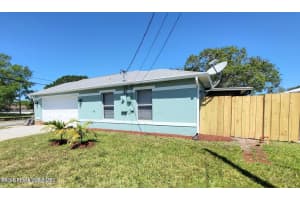 1274 Westover Street, Melbourne, FL 32935 - MLS#1057151