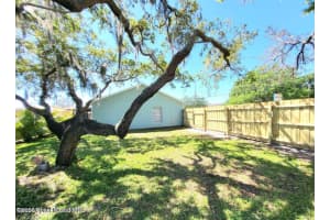 1274 Westover Street, Melbourne, FL 32935 - MLS#1057151