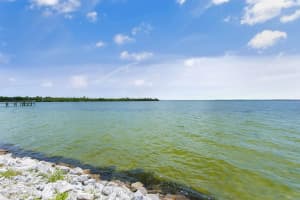 7420 N Highway 1, B-203, Cocoa, FL 32927 - MLS#1057154