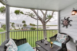 7420 N Highway 1, B-203, Cocoa, FL 32927 - MLS#1057154