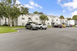 7420 N Highway 1, B-203, Cocoa, FL 32927 - MLS#1057154