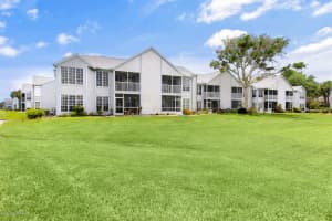 7420 N Highway 1, B-203, Cocoa, FL 32927 - MLS#1057154