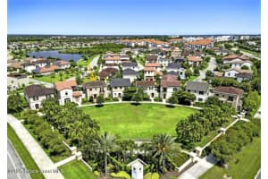 2265 Framura Lane, Melbourne, FL 32940 - MLS#1057156