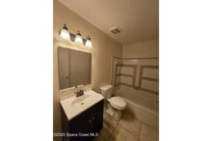 843 Faull Drive, Rockledge, FL 32955 - MLS#1057157