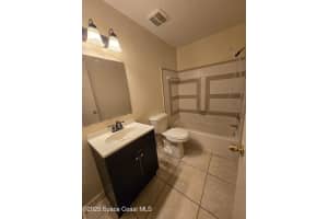 843 Faull Drive, Rockledge, FL 32955 - MLS#1057157