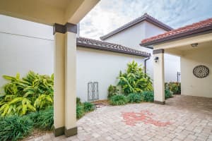7055 Primavera Lane, Melbourne, FL 32940 - MLS#1057158