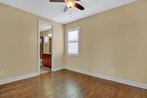 7055 Primavera Lane, Melbourne, FL 32940 - MLS#1057158