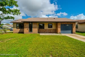 7609 Panthera Court, Orlando, FL 32822 - MLS#1057159