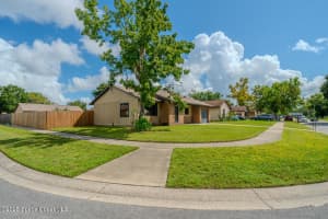 7609 Panthera Court, Orlando, FL 32822 - MLS#1057159