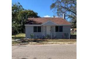 4630 Courtland Street, Tampa, FL 33610 - MLS#1057162