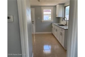 4630 Courtland Street, Tampa, FL 33610 - MLS#1057162