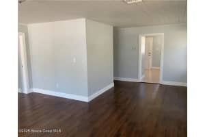 4630 Courtland Street, Tampa, FL 33610 - MLS#1057162