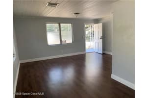 4630 Courtland Street, Tampa, FL 33610 - MLS#1057162