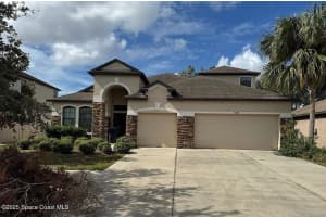 8442 White Poplar Drive, Riverview, FL 33579 - MLS#1057163