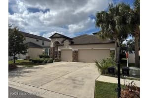 8442 White Poplar Drive, Riverview, FL 33579 - MLS#1057163