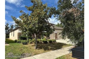 8442 White Poplar Drive, Riverview, FL 33579 - MLS#1057163