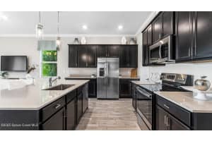 983 Veronese Place, Palm Bay, FL 32907 - MLS#1057168