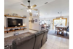 106 Prestwick Circle, Vero Beach, FL 32967 - MLS#1057169