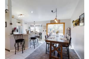 106 Prestwick Circle, Vero Beach, FL 32967 - MLS#1057169