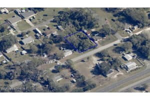0000 Lord Street, Mims, FL 32754 Sold 01/19/26