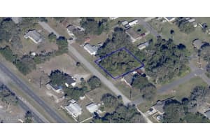 0000 Lord Street, Mims, FL 32754 Sold 01/19/26