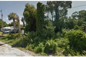 0000 Lord Street, Mims, FL 32754 Sold 01/19/26