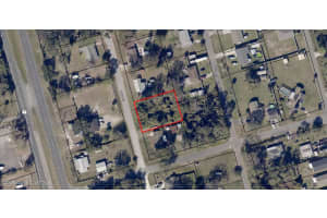 0000 Lord Street, Mims, FL 32754 Sold 01/19/26
