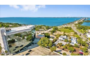 1219 Strawbridge Avenue, Melbourne, FL 32901 - MLS#1057174