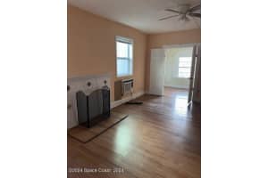 1219 Strawbridge Avenue, Melbourne, FL 32901 - MLS#1057174