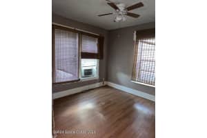 1219 Strawbridge Avenue, Melbourne, FL 32901 - MLS#1057174