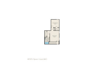 2985 Dampier Drive, Melbourne, FL 32940 Sold 09/15/25