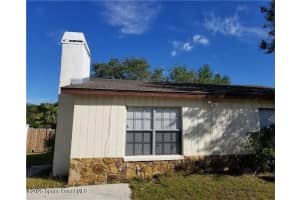 1245 Coolmont Drive, Brandon, FL 33510 - MLS#1057177