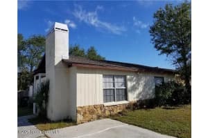 1245 Coolmont Drive, Brandon, FL 33510 - MLS#1057177