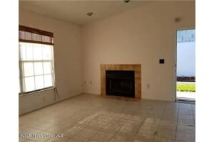 1245 Coolmont Drive, Brandon, FL 33510 - MLS#1057177