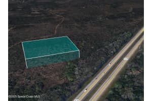 0 Unknown, Cocoa, FL 32926 Sold 10/20/25