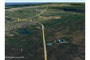 0 Unknown, Cocoa, FL 32926 Sold 10/20/25