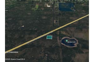 0 Unknown, Cocoa, FL 32926 Sold 10/20/25