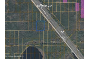 0 Unknown, Cocoa, FL 32926 Sold 10/20/25