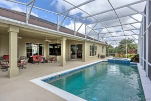 16104 Country Crossing Drive, Tampa, FL 33629 - MLS#1057183