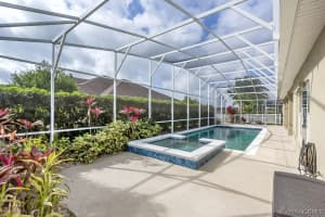 16104 Country Crossing Drive, Tampa, FL 33629 - MLS#1057183
