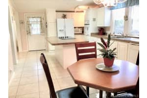 733 Hyacinth Circle, Barefoot Bay, FL 32976 - MLS#1057184