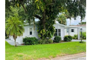 1790 Seeley Circle Nw, Palm Bay, Fl 32907, Palm Bay