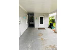 1790 Seeley Circle, Palm Bay, FL 32907 - MLS#1057185