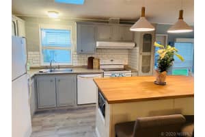 1790 Seeley Circle, Palm Bay, FL 32907 - MLS#1057185