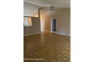 147 Oakcrest Avenue, Palm Bay, FL 32907 - MLS#1057187